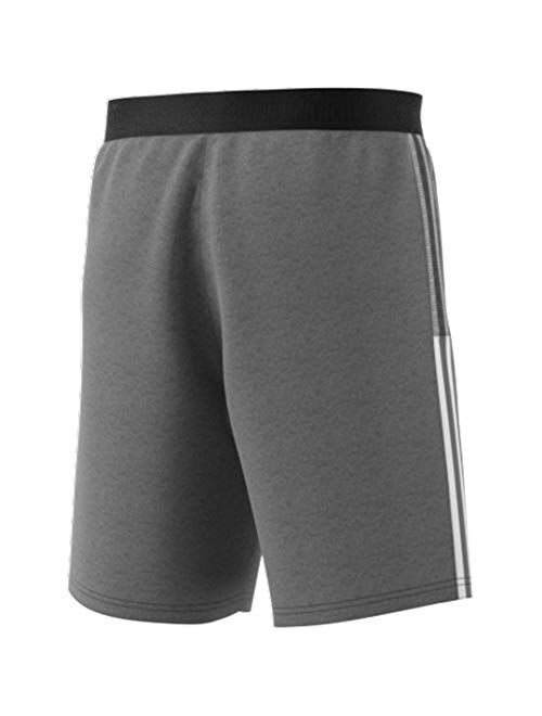 adidas mens Tiro 21 Sweat Shorts