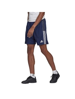 Men's Tiro 21 Training Shorts