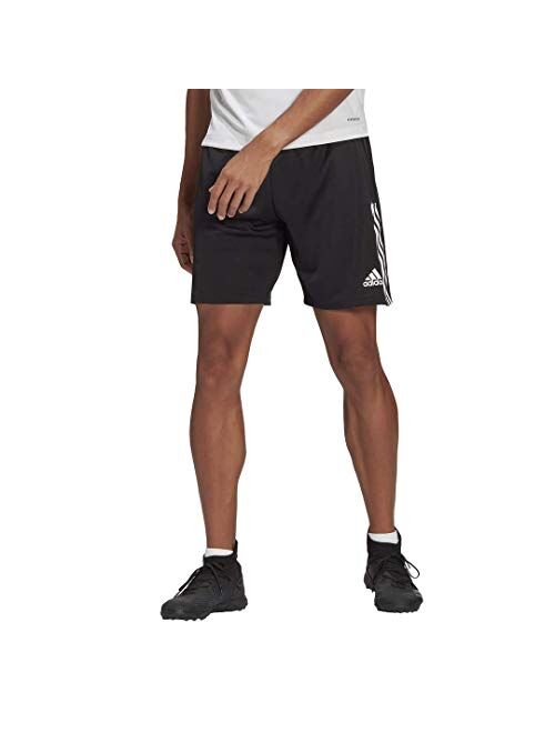 adidas Men's Tiro 21 Training Shorts