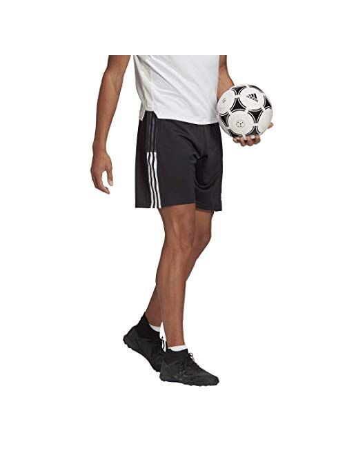 adidas Men's Tiro 21 Training Shorts