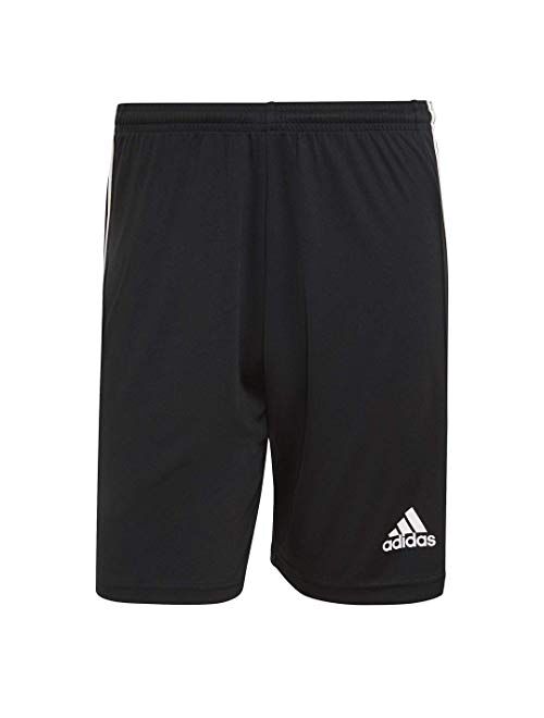 adidas Men's Tiro 21 Training Shorts