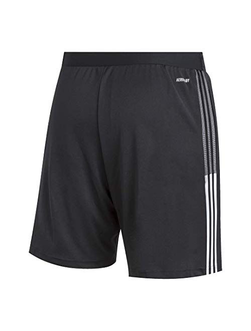 adidas Men's Tiro 21 Training Shorts