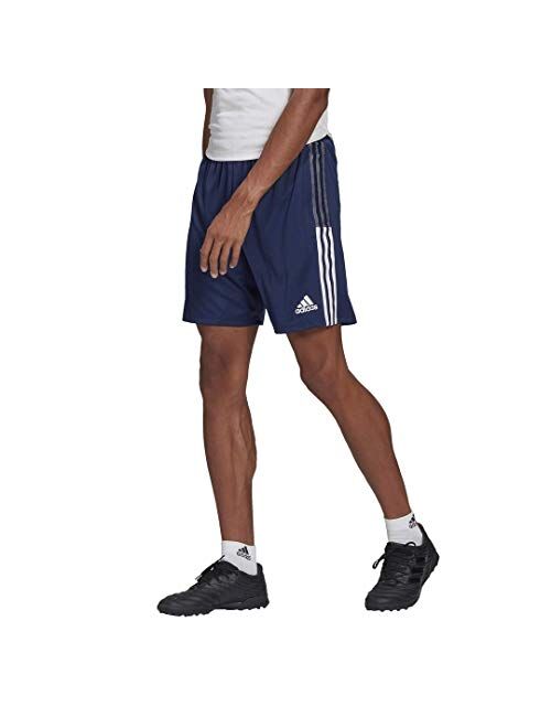 adidas Men's Tiro 21 Training Shorts