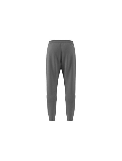 adidas Men's Big & Tall Tiro 21 Track Pants