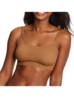 Women's Modern Comfort Pullover Bra Dm7676