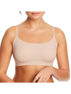 Women's Modern Comfort Pullover Bra Dm7676