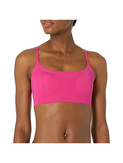 Maidenform Women's Modern Comfort Pullover Bra Dm7676