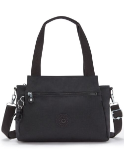 Elysia Satchel