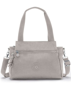 Elysia Satchel