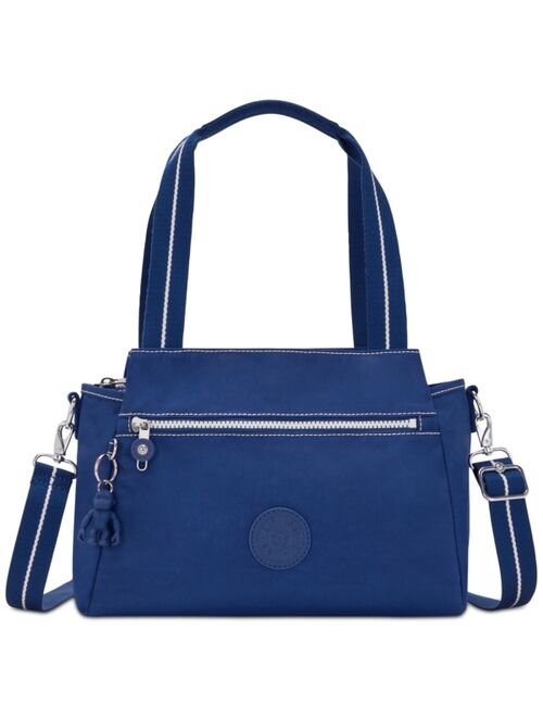 Kipling Elysia Satchel