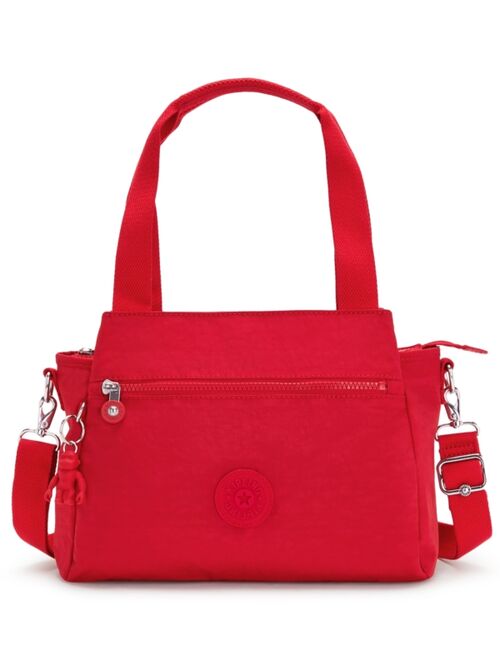 Kipling Elysia Satchel