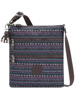 Keiko Crossbody