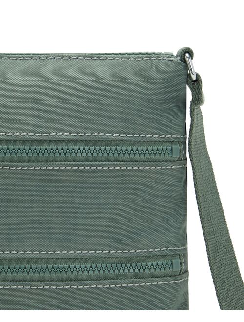 Kipling Keiko Crossbody