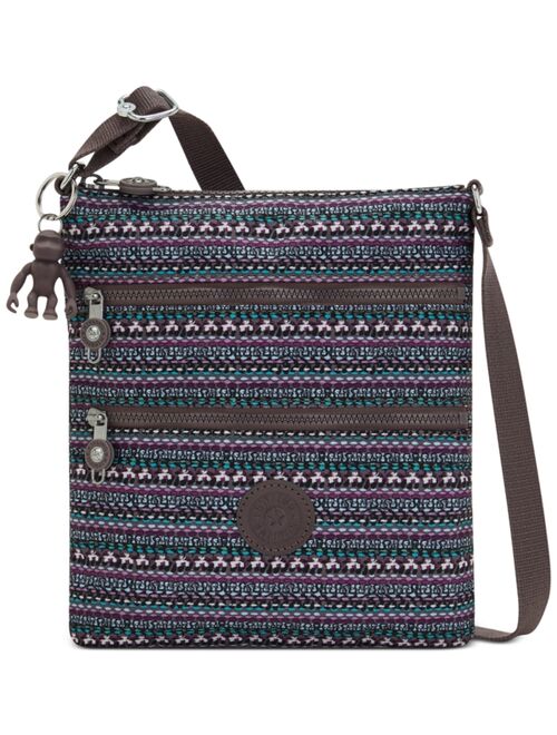 Kipling Keiko Crossbody