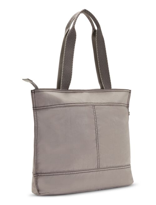 Kipling Ginnie Tote Bag