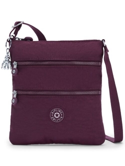 Keiko Crossbody