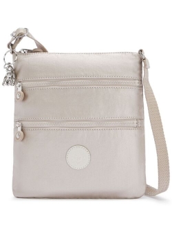 Keiko Crossbody