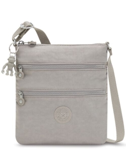 Keiko Crossbody