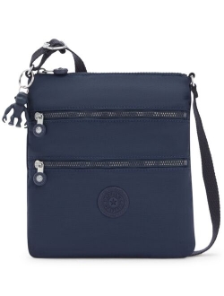 Keiko Crossbody