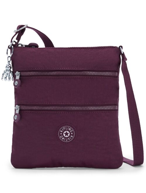 Kipling Keiko Crossbody