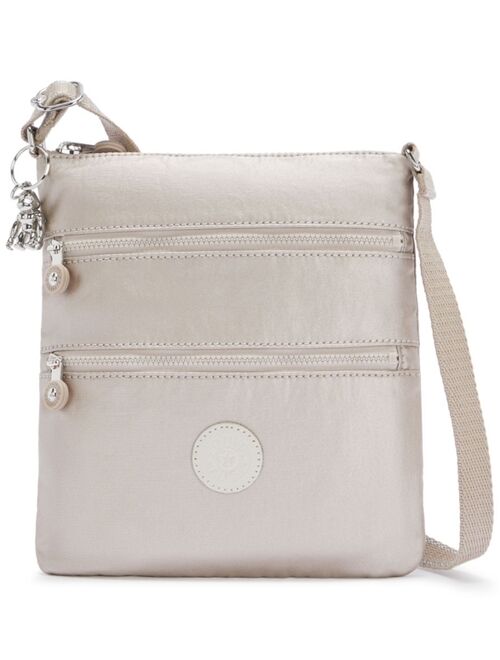 Kipling Keiko Crossbody