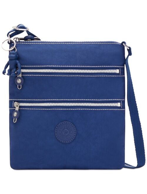 Kipling Keiko Crossbody