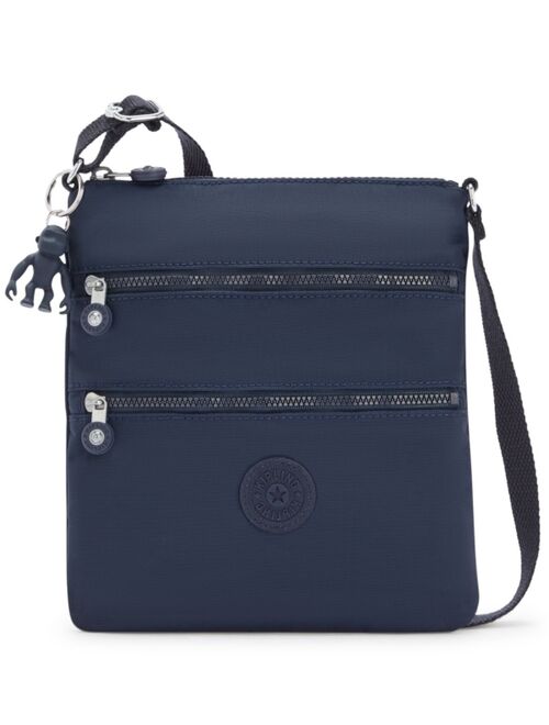 Kipling Keiko Crossbody