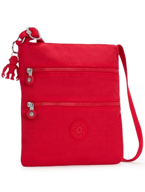 Kipling Keiko Crossbody