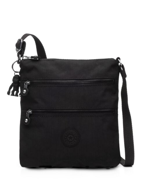 Kipling Keiko Crossbody