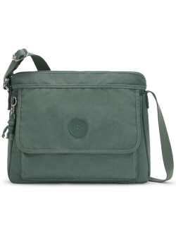 Aisling Crossbody