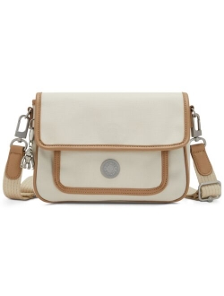 Inaki Crossbody Bag