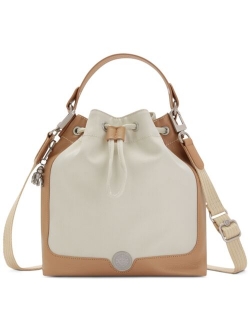 Sinta Bucket Bag