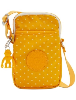 Tally Crossbody Bag