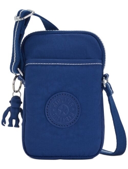 Tally Crossbody Bag