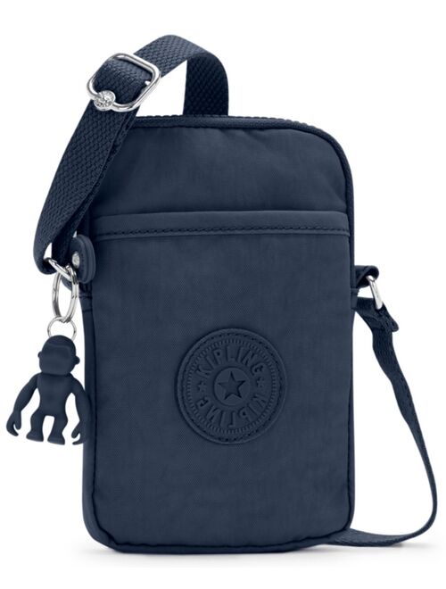 Kipling Tally Crossbody Bag