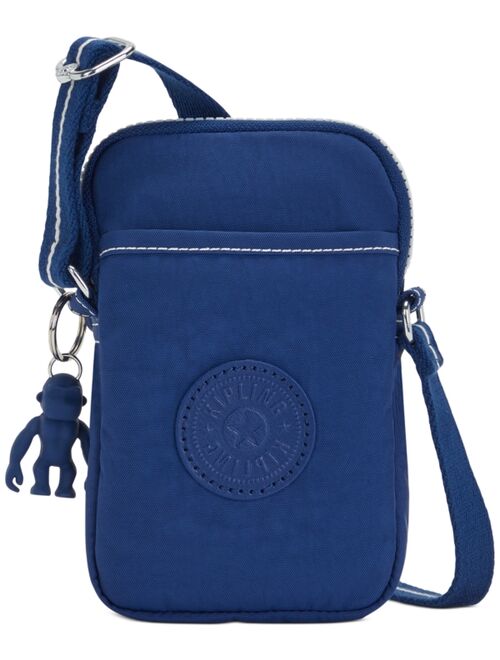 Kipling Tally Crossbody Bag