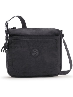 Sebastian Crossbody