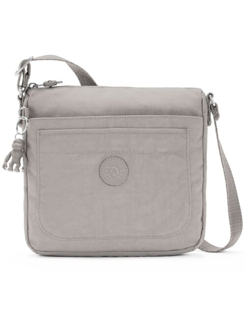 Kipling Sebastian Crossbody