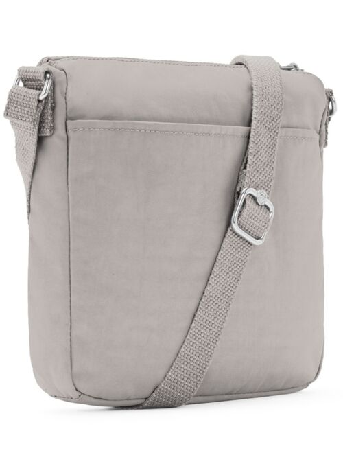 Kipling Sebastian Crossbody