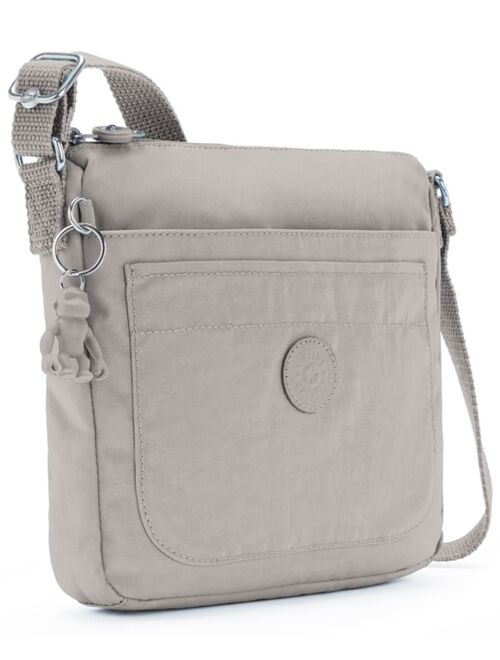 Kipling Sebastian Crossbody