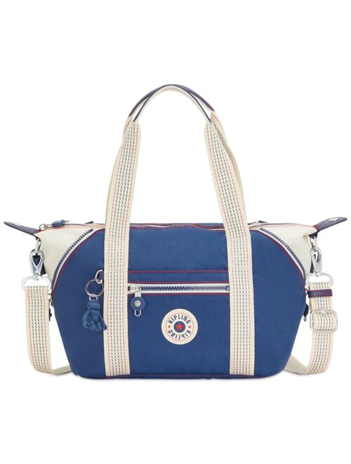 Kipling Art Mini Handbag