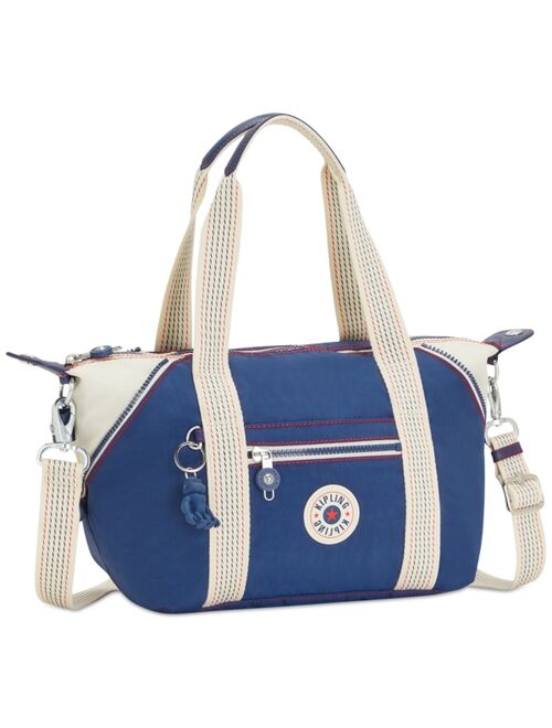 Kipling Art Mini Handbag