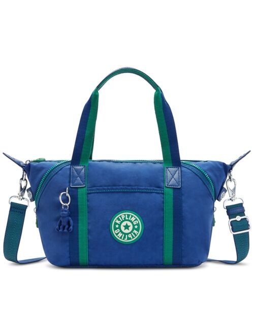 Kipling Art Mini Handbag