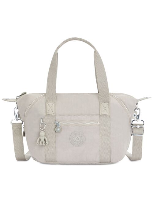 Kipling Art Mini Handbag