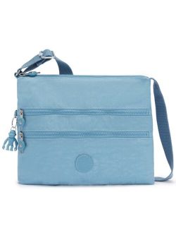 Handbag Alvar Crossbody Bag