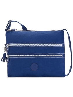 Handbag Alvar Crossbody Bag