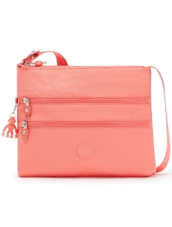 Handbag Alvar Crossbody Bag