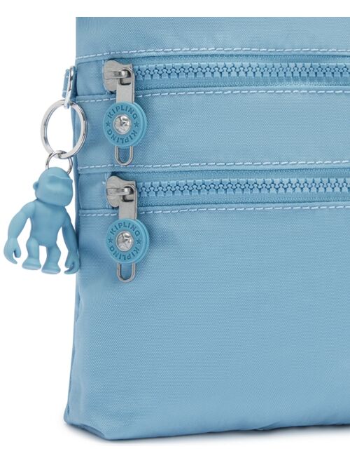 Kipling Handbag Alvar Crossbody Bag