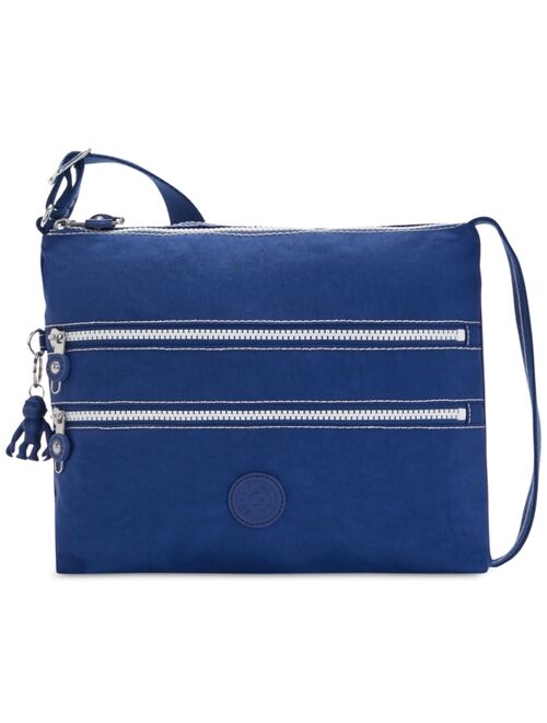 Kipling Handbag Alvar Crossbody Bag