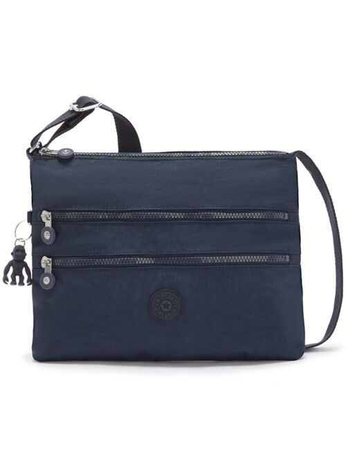 Kipling Handbag Alvar Crossbody Bag